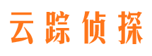 蝶山婚外情调查取证